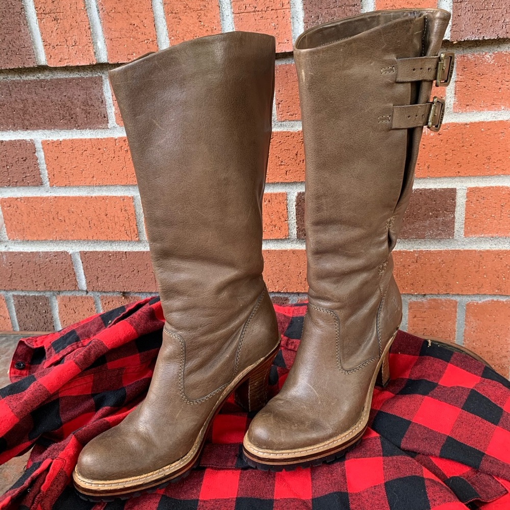 Frye Boots | Make Offer